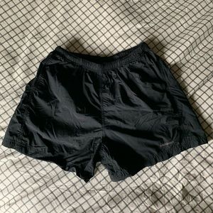 Vintage Patagonia baggies